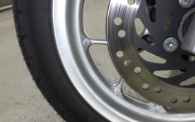 HONDA LEAD 125 2012 JF45