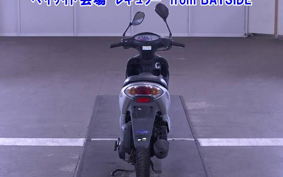 HONDA DIO