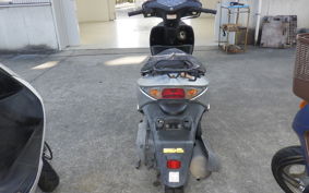 HONDA DIO Gen.6 AF68