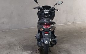 HONDA PCX125 JF28