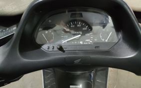 HONDA FORESIGHT MF04