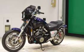 YAMAHA VMAX 1993
