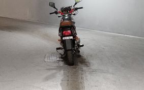 SUZUKI GSX-400E GK53A