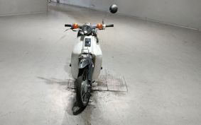 HONDA SUPER CUB50 C50