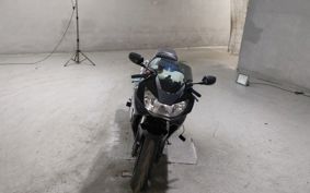 HONDA CBR929RR 2000 SC44