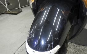 HONDA LEAD 110 JF19