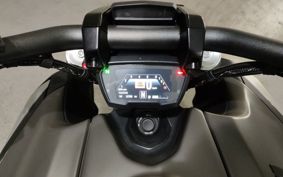 DUCATI DIAVEL 1260 2019 GE00AA