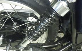 YAMAHA SR400 Gen.5 2020 RH16J