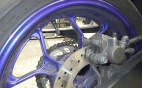 YAMAHA YZF-R25 RG43J