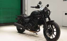 KAWASAKI ELIMINATOR400-3SE 2024 EL400A