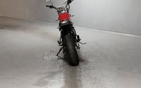 YAMAHA TW200 DG07J