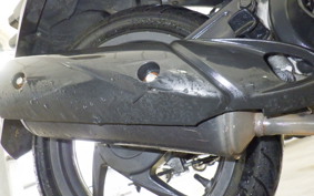 HONDA DIO 110 JF31