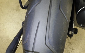 HARLEY RH1250S 2022