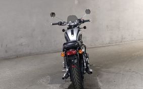 TRIUMPH BONNEVILLE T100 D4BG21