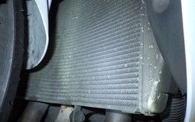 KAWASAKI ZX 1400 NINJA R 2013