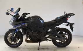 YAMAHA FZ8 FAZER S