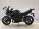 Фото Yamaha FZ8 FAZER S с японского аукциона