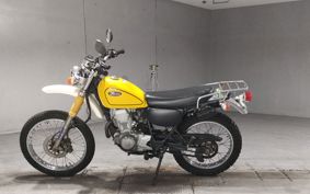 YAMAHA BRONCO 5BT