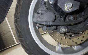 YAMAHA N-MAX 2025 SE86J