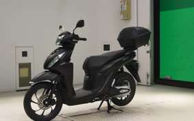 HONDA DIO 110 2020 JK03