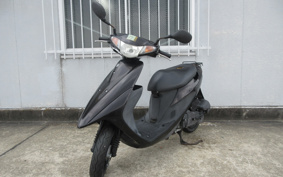 SUZUKI ADDRESS V50 CA44A