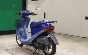 HONDA DIO AF18