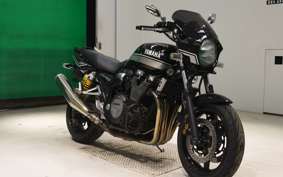 YAMAHA XJR1300 Gen.2 2011 RP17J