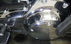 HARLEY FLHTCUTC 1690 2014