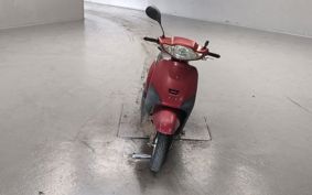 HONDA  TACT  BASIC  AF79