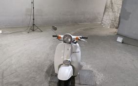HONDA JOL CUB AF53