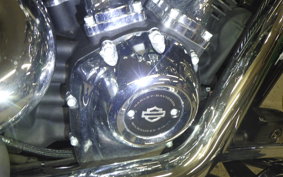 HARLEY FXBR1920 2025