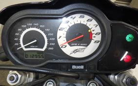 BUELL XB9S LIGHTNING 2004