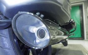 BMW R18 2024