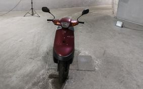 YAMAHA JOG APRIO SA11J