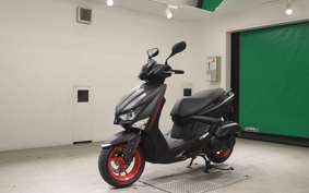 YAMAHA CYGNUS Griffus 2022 SEJ4J