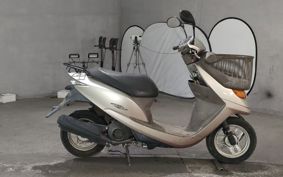HONDA DIO CHESTER AF68