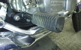 KAWASAKI 400SS 2023