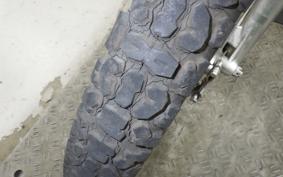 YAMAHA DT50 17W