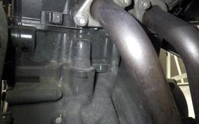 KAWASAKI NINJA 400 2022 EX400G