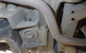 HONDA TACT-4ﾍﾞｰｼｯｸ AF79