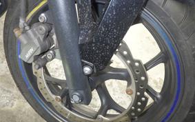 HONDA NC750S 2014 RC70