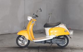 YAMAHA VINO 5AU