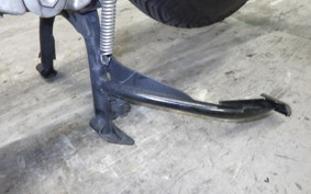 HONDA PCX 125 2025 JK05