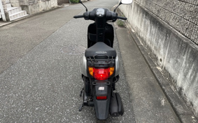 HONDA  TACT  BASIC  AF79