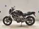 Фото Honda VTR 250 1998 с японского аукциона