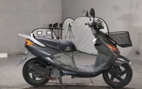 YAMAHA AXIS 100 SB01J