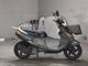Фото Yamaha AXIS 100 с японского аукциона
