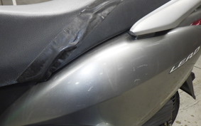 HONDA LEAD 110 2015 JF19