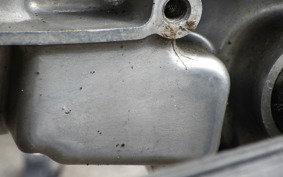 HONDA XR50 MOTARD AD14