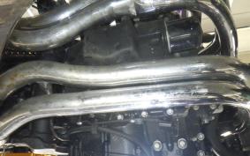 KAWASAKI Z900RS CAFE 2022 ZR900K